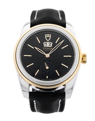 Tudor Glamour Date 57003-0088